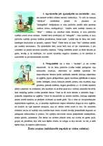 Referāts 'Žestu valoda', 4.