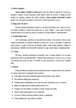 Referāts 'Žestu valoda', 5.