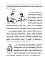 Referāts 'Žestu valoda', 7.