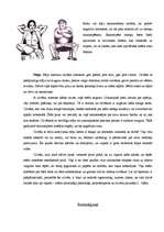 Referāts 'Žestu valoda', 8.