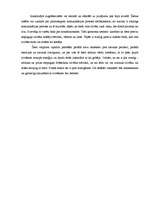 Referāts 'Žestu valoda', 9.