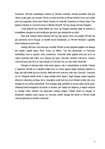Referāts 'Laimoņa Pura romāni "Degošais pilskalns" un "Krusts virs pilskalna"', 5.