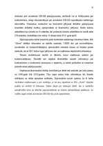 Diplomdarbs 'Pakalpojumu uzņēmuma darbības pilnveidošanas projekts', 6.