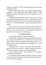 Diplomdarbs 'Pakalpojumu uzņēmuma darbības pilnveidošanas projekts', 8.