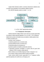 Diplomdarbs 'Pakalpojumu uzņēmuma darbības pilnveidošanas projekts', 9.