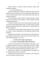 Diplomdarbs 'Pakalpojumu uzņēmuma darbības pilnveidošanas projekts', 12.