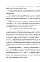 Diplomdarbs 'Pakalpojumu uzņēmuma darbības pilnveidošanas projekts', 17.