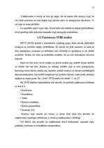 Diplomdarbs 'Pakalpojumu uzņēmuma darbības pilnveidošanas projekts', 19.