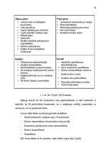 Diplomdarbs 'Pakalpojumu uzņēmuma darbības pilnveidošanas projekts', 20.