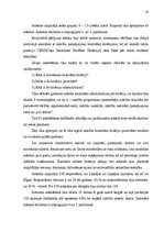 Diplomdarbs 'Pakalpojumu uzņēmuma darbības pilnveidošanas projekts', 24.