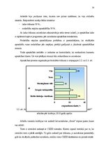 Diplomdarbs 'Pakalpojumu uzņēmuma darbības pilnveidošanas projekts', 26.