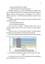 Diplomdarbs 'Pakalpojumu uzņēmuma darbības pilnveidošanas projekts', 28.