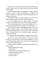 Diplomdarbs 'Pakalpojumu uzņēmuma darbības pilnveidošanas projekts', 32.