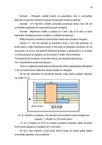 Diplomdarbs 'Pakalpojumu uzņēmuma darbības pilnveidošanas projekts', 35.