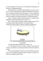 Diplomdarbs 'Pakalpojumu uzņēmuma darbības pilnveidošanas projekts', 36.