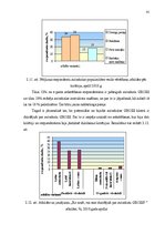 Diplomdarbs 'Pakalpojumu uzņēmuma darbības pilnveidošanas projekts', 37.
