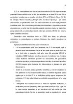 Diplomdarbs 'Pakalpojumu uzņēmuma darbības pilnveidošanas projekts', 38.