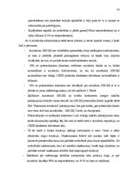 Diplomdarbs 'Pakalpojumu uzņēmuma darbības pilnveidošanas projekts', 39.