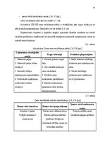 Diplomdarbs 'Pakalpojumu uzņēmuma darbības pilnveidošanas projekts', 41.