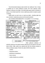 Diplomdarbs 'Pakalpojumu uzņēmuma darbības pilnveidošanas projekts', 42.