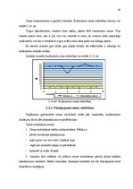 Diplomdarbs 'Pakalpojumu uzņēmuma darbības pilnveidošanas projekts', 44.