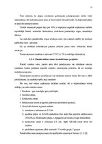 Diplomdarbs 'Pakalpojumu uzņēmuma darbības pilnveidošanas projekts', 48.