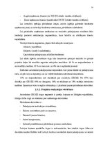 Diplomdarbs 'Pakalpojumu uzņēmuma darbības pilnveidošanas projekts', 54.