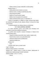 Diplomdarbs 'Pakalpojumu uzņēmuma darbības pilnveidošanas projekts', 56.