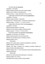 Diplomdarbs 'Pakalpojumu uzņēmuma darbības pilnveidošanas projekts', 57.