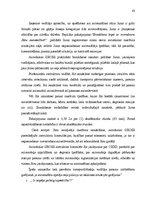 Diplomdarbs 'Pakalpojumu uzņēmuma darbības pilnveidošanas projekts', 59.