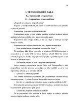 Diplomdarbs 'Pakalpojumu uzņēmuma darbības pilnveidošanas projekts', 62.