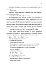 Diplomdarbs 'Pakalpojumu uzņēmuma darbības pilnveidošanas projekts', 65.