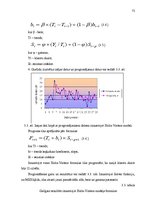 Diplomdarbs 'Pakalpojumu uzņēmuma darbības pilnveidošanas projekts', 68.