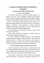 Diplomdarbs 'Pakalpojumu uzņēmuma darbības pilnveidošanas projekts', 71.