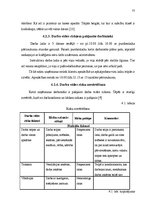 Diplomdarbs 'Pakalpojumu uzņēmuma darbības pilnveidošanas projekts', 73.