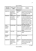 Diplomdarbs 'Pakalpojumu uzņēmuma darbības pilnveidošanas projekts', 74.