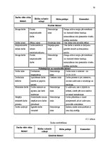 Diplomdarbs 'Pakalpojumu uzņēmuma darbības pilnveidošanas projekts', 75.