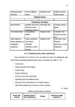 Diplomdarbs 'Pakalpojumu uzņēmuma darbības pilnveidošanas projekts', 76.