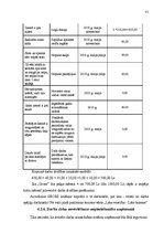 Diplomdarbs 'Pakalpojumu uzņēmuma darbības pilnveidošanas projekts', 77.