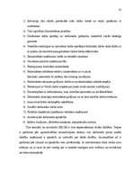 Diplomdarbs 'Pakalpojumu uzņēmuma darbības pilnveidošanas projekts', 78.