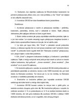 Diplomdarbs 'Pakalpojumu uzņēmuma darbības pilnveidošanas projekts', 80.