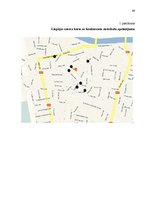 Diplomdarbs 'Pakalpojumu uzņēmuma darbības pilnveidošanas projekts', 85.