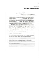 Diplomdarbs 'Pakalpojumu uzņēmuma darbības pilnveidošanas projekts', 86.