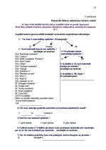 Diplomdarbs 'Pakalpojumu uzņēmuma darbības pilnveidošanas projekts', 88.