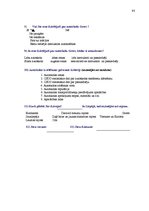 Diplomdarbs 'Pakalpojumu uzņēmuma darbības pilnveidošanas projekts', 89.