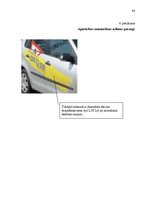 Diplomdarbs 'Pakalpojumu uzņēmuma darbības pilnveidošanas projekts', 92.