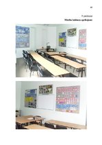 Diplomdarbs 'Pakalpojumu uzņēmuma darbības pilnveidošanas projekts', 95.