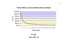 Diplomdarbs 'Pakalpojumu uzņēmuma darbības pilnveidošanas projekts', 109.
