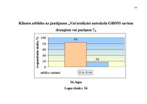 Diplomdarbs 'Pakalpojumu uzņēmuma darbības pilnveidošanas projekts', 114.