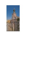 Referāts 'Romas kultūras mantojums Latvijā', 8.